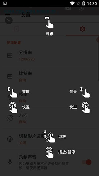 8090怀旧森林舞会安卓通用版V13.8.23